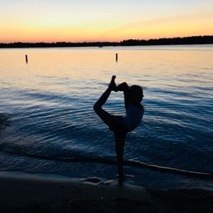 Meet your Posher, Isabella